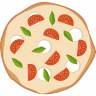 The Pizza Grille - Camp Hill