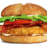 Pizza Burger Joint