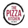 Pizza Kitchen