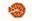 The Pizza Outpost