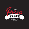 The Pizza Place Calliope