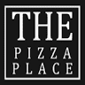 THE Pizza Place