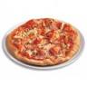 The Pizzashop