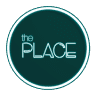ThePlace