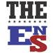 The Place English School - Unidade Botucatu