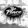 The Place on South Pine