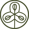The Plant