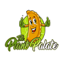 The Plant Palate