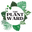The Plant Ward