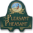 The Pleasant Pheasant