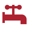 The Plumbing Outlet