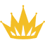 The Plumb King