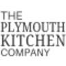 The Plymouth Kitchen Company