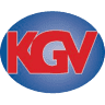 CORPORATION CONSTRUCTION TRADE IN VIETNAM KHANG