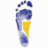 The Podiatry Room