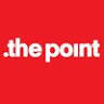 The Point Caledonia