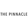 The Pointe