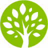 The Pointe Christian Fellowship