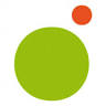 academia THE POINT language centre
