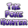 ThePokéHunter Store