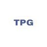 Polanco Group