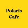 Polaris Cafe