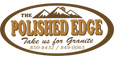 The Polished Edge