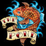 The Pond