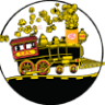 The Popcorn Station