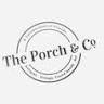 The Porch & Co