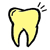 the Portland Dental Laboratory