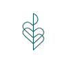 The Portland Yoga Project