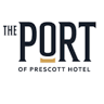 The Port of Prescott - Boutique Hotel