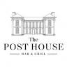 The Post House Bar & Grill