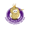 The Potato Place
