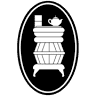 Pot Belly Deli