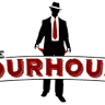 The Pourhouse & Italasia Showroom