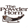 The Powder Horn Golf Club