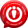 The Power Is Now Media Inc.