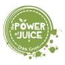 The Power of Juice