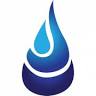 The Power Of Water