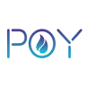 The Pentecostals of York