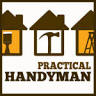 thepracticalhandyman