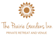 The Prairie Gardens Inn