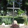 Fallon Evangelical Church