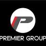 Premier Group