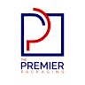 The Premier Packaging