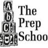 Prep School