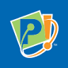 The PREP School of Crystal Falls - Private Preschool