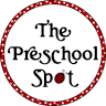 The Preschool Spot